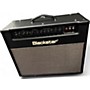 Used Blackstar HT Series HT408 60W 4x8 Guitar Cabinet