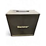Used Blackstar HT Series HT408 60W 4x8 Guitar Cabinet