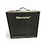 Used Blackstar HT Series HT408 60W 4x8 Guitar Cabinet