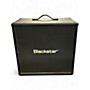 Used Blackstar HT Series HT408 60W 4x8 Guitar Cabinet