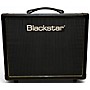 Used Blackstar Used Blackstar HT Series HT5C 5W 1x12 Tube Guitar Combo Amp