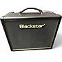 Used Blackstar Used Blackstar HT Series HT5C 5W 1x12 Tube Guitar Combo Amp