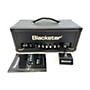 Used Blackstar Used Blackstar HT Series HT5H 5W Tube Guitar Amp Head