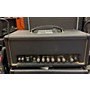 Used Blackstar Used Blackstar HT Series HT5H 5W Tube Guitar Amp Head