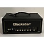 Used Blackstar Used Blackstar HT Series HT5H 5W Tube Guitar Amp Head