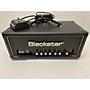 Used Blackstar Used Blackstar HT Series HT5H 5W Tube Guitar Amp Head