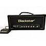 Used Blackstar Used Blackstar HT Series HT5H 5W Tube Guitar Amp Head