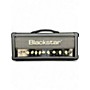 Used Blackstar HT Series HT5H 5W Tube Guitar Amp Head