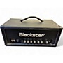 Used Blackstar HT Series HT5H 5W Tube Guitar Amp Head