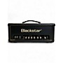Used Blackstar HT Series HT5H 5W Tube Guitar Amp Head