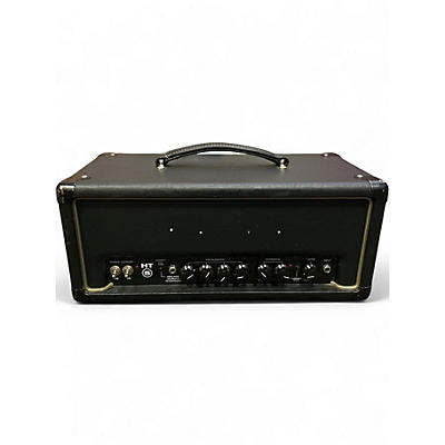 Used Blackstar HT Series HT5H 5W Tube Guitar Amp Head