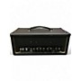 Used Blackstar HT Series HT5H 5W Tube Guitar Amp Head
