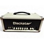 Used Blackstar HT Series HT5H 5W Tube Guitar Amp Head