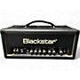 Used Blackstar HT Series HT5H 5W Tube Guitar Amp Head