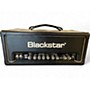 Used Blackstar HT Series HT5H 5W Tube Guitar Amp Head