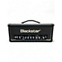 Used Blackstar HT Series HT5H 5W Tube Guitar Amp Head