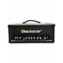 Used Blackstar HT Series HT5H 5W Tube Guitar Amp Head