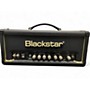 Used Blackstar HT Series HT5H 5W Tube Guitar Amp Head