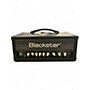 Used Blackstar HT Series HT5H 5W Tube Guitar Amp Head