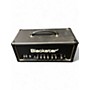 Used Blackstar HT Series HT5H 5W Tube Guitar Amp Head