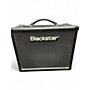Used Blackstar HT Series HT5H 5W Tube Guitar Amp Head