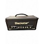 Used Blackstar HT Series HT5H 5W Tube Guitar Amp Head