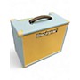Used Blackstar HT Series HT5R 5W 1x12 Baby Blue Tube Guitar Combo Amp