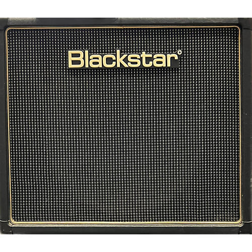 Blackstar Used Blackstar HT Series HT5R 5W 1x12 Tube Guitar Combo Amp