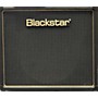 Used Blackstar Used Blackstar HT Series HT5R 5W 1x12 Tube Guitar Combo Amp