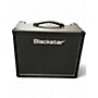 Used Blackstar HT Series HT5R 5W 1x12 Tube Guitar Combo Amp