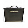 Used Blackstar HT Series HT5R 5W 1x12 Tube Guitar Combo Amp