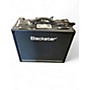 Used Blackstar HT Series HT5R 5W 1x12 Tube Guitar Combo Amp