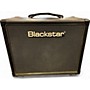 Used Blackstar HT Series HT5R 5W 1x12 Tube Guitar Combo Amp