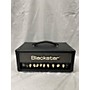 Used Blackstar Used Blackstar HT Series HT5R 5W Tube Guitar Amp Head