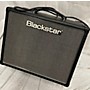 Used Blackstar Used Blackstar HT Series HT5R 5W Tube Guitar Amp Head