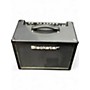 Used Blackstar HT Series HT5R 5W Tube Guitar Amp Head