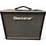 Used Blackstar HT Series HT5R 5W Tube Guitar Amp Head