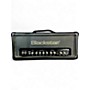Used Blackstar HT Series HT5R 5W Tube Guitar Amp Head