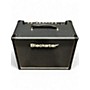Used Blackstar HT Series HT5R 5W Tube Guitar Amp Head