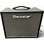 Used Blackstar HT Series HT5R 5W Tube Guitar Amp Head