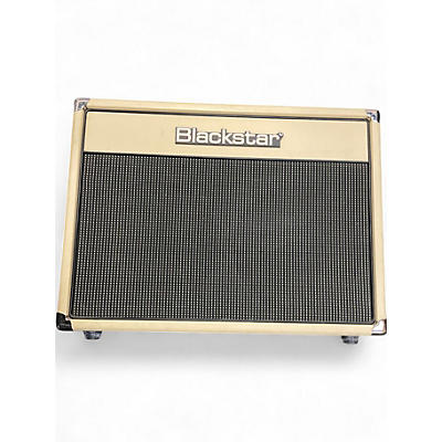 Used Blackstar HT Series HT5R 5W Tube Guitar Amp Head