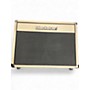 Used Blackstar HT Series HT5R 5W Tube Guitar Amp Head
