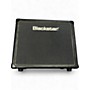 Used Blackstar HT Series HT5R 5W Tube Guitar Amp Head