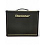 Used Blackstar HT Series HT5R 5W Tube Guitar Amp Head