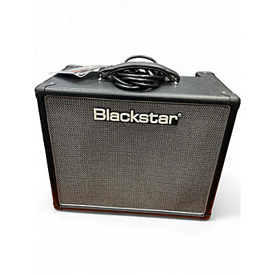 Used Blackstar HT Series HT5R Guitar Combo Amp