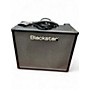 Used Blackstar HT Series HT5R Guitar Combo Amp
