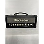 Used Blackstar Used Blackstar HT Series HT5RH MKII Tube Guitar Amp Head