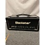 Used Blackstar Used Blackstar HT Series HT5RH Tube Guitar Amp Head