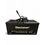 Used Blackstar Used Blackstar HT Series HT5RH Tube Guitar Amp Head