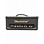 Used Blackstar HT Series HT5RH Tube Guitar Amp Head